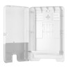Tork Xpress® Dispenser Asciugamani intercalati-Bianco