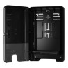 Tork Xpress® Dispenser Asciugamani intercalati-Nero