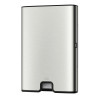 Tork Xpress® Dispenser Asciugamani intercalati-Acciao