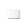 Tork Xpress® Dispenser Countertop Asciugamani intercalati-Bianco