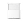 Tork Xpress® Dispenser Countertop Asciugamani intercalati-Bianco