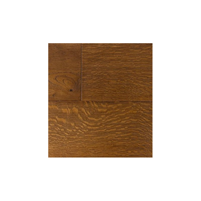 Madama parquet