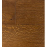 Madama parquet
