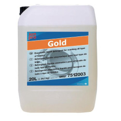 Jon Pro Gold NP 20 Lt