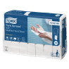Tork Xpress® Asciugamani intercalati Soft - QuickDry Hybrid