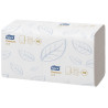 Tork Xpress® Asciugamani intercalati Soft - QuickDry Hybrid