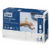 Tork Xpress® Asciugamani intercalati Extra Soft - QuickDry