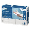 Tork Xpress® Asciugamani piegati a Z Soft  - QuickDry Hybrid