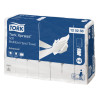 Tork Xpress® Asciugamani piegati a Z Soft  - QuickDry Hybrid Advanced