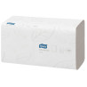 Tork Xpress® Asciugamani piegati a Z Soft  - QuickDry Hybrid 180