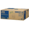 Tork Xpress® Asciugamani piegati a Z
