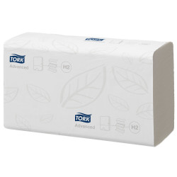 Tork Xpress® Asciugamani piegati a Z
