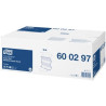Tork Premium Hand Towel Interfold Extra Soft C&C