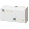 Tork Premium Hand Towel Interfold Extra Soft C&C