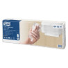 Tork Premium Hand Towel Interfold Extra Soft C&C