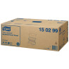 Tork Xpress® Asciugamani intercalati