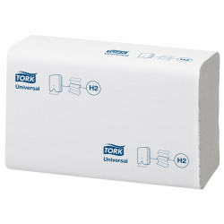 Tork Xpress® Asciugamani intercalati