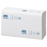 Tork Xpress® Asciugamani intercalati