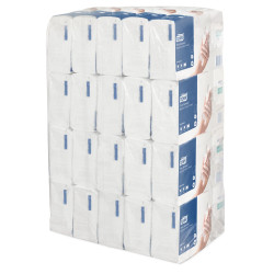 Tork Xpress® Asciugamani piegati a Z -  Natural