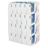 Tork Xpress® Asciugamani piegati a Z -  Natural