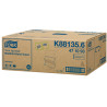 Tork Xpress® Asciugamani intercalati