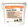 Suma Shine K2 