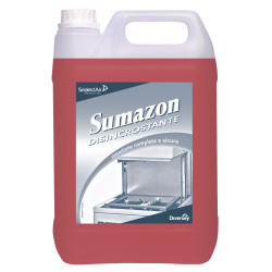 Sumazon Disincrostante