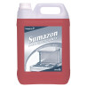 Sumazon Disincrostante