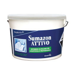 Sumazon Attivo 