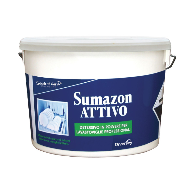 Sumazon Attivo 