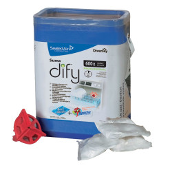 Suma DIFY 3 Kg