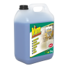 Vim Professional detergente per pavimenti