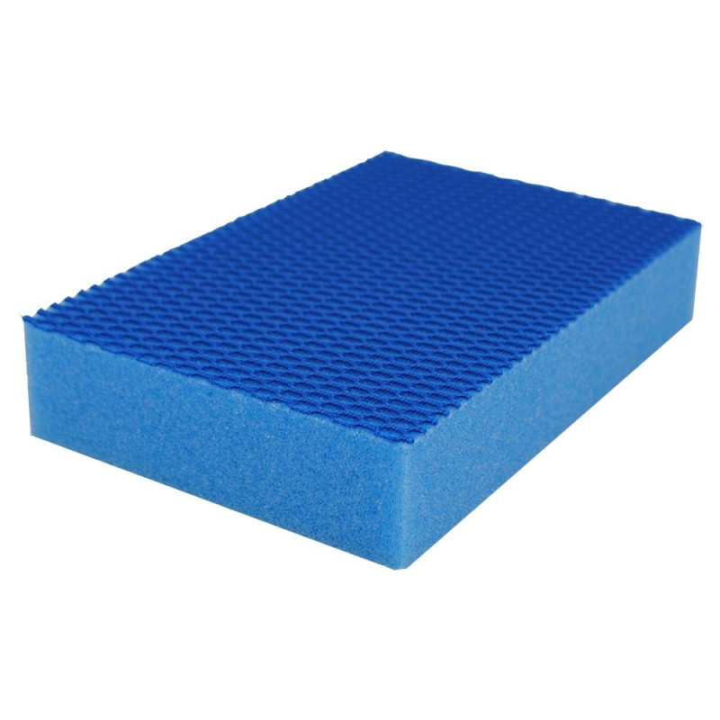 Evo Sponge - conf. da 4 pz.