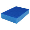 Evo Sponge - conf. da 4 pz.