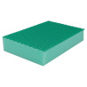 Evo Sponge - conf. da 4 pz.