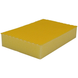 Evo Sponge - conf. da 4 pz.