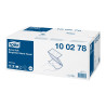 Tork Asciugamani piegati a V Extra Soft - Quick Dry