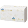 Tork Asciugamani piegati a V Extra Soft - Quick Dry
