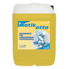 Matik Otto 24 kg