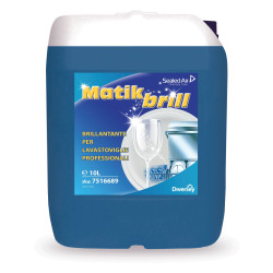 Matik Brill