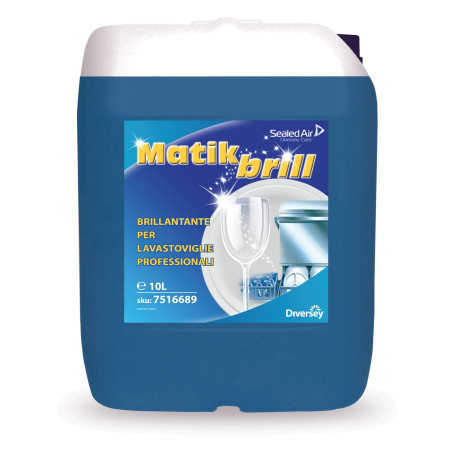 Matik Brill
