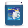 Matik Brill