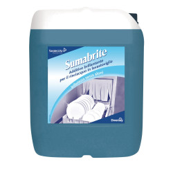 Sumabrite 