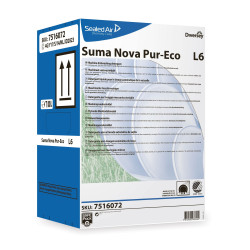 Suma Nova Pur-Eco L6 