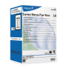 Suma Nova Pur-Eco L6 