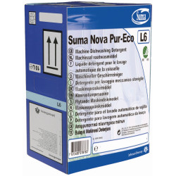 Suma Nova Pur-Eco L6 