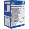 Suma Nova Pur-Eco L6 