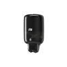 Tork Dispenser Mini Sapone Liquido e Spray-Nero