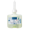 Tork Sapone liquido Luxury Doccia&Shampoo Mini