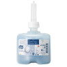 Tork Sapone liquido Doccia&Schiuma Mini